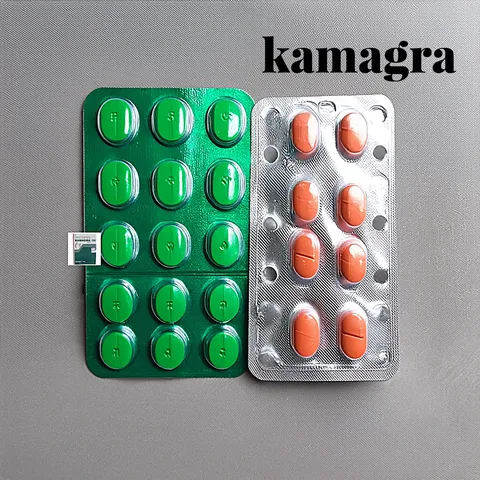 Kamagra 100mg oral jelly prix